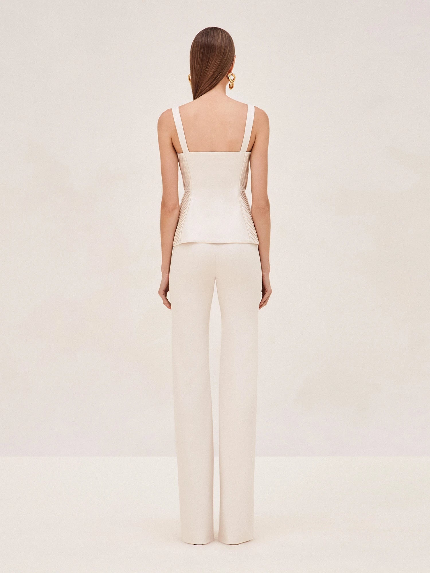 Adin Pant - 3
