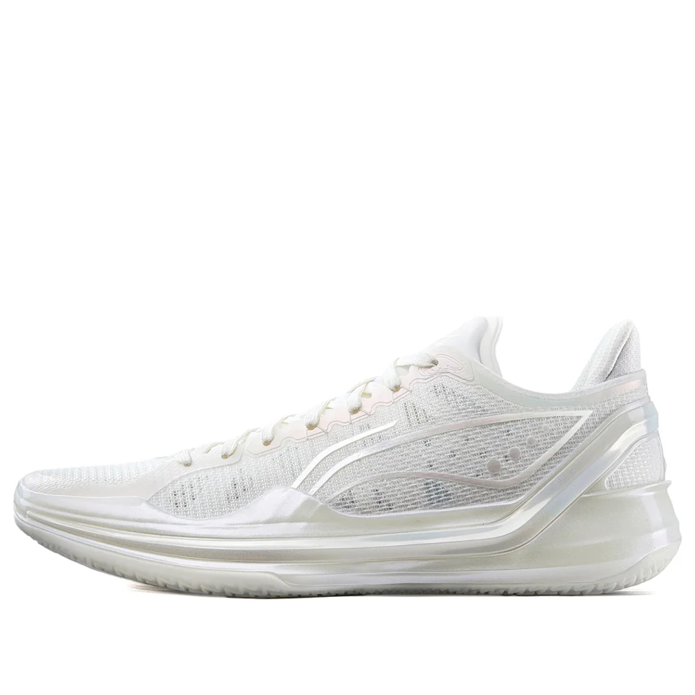 Li-Ning Liren 4 V2 'Pearl' ABAU037-17 - 1