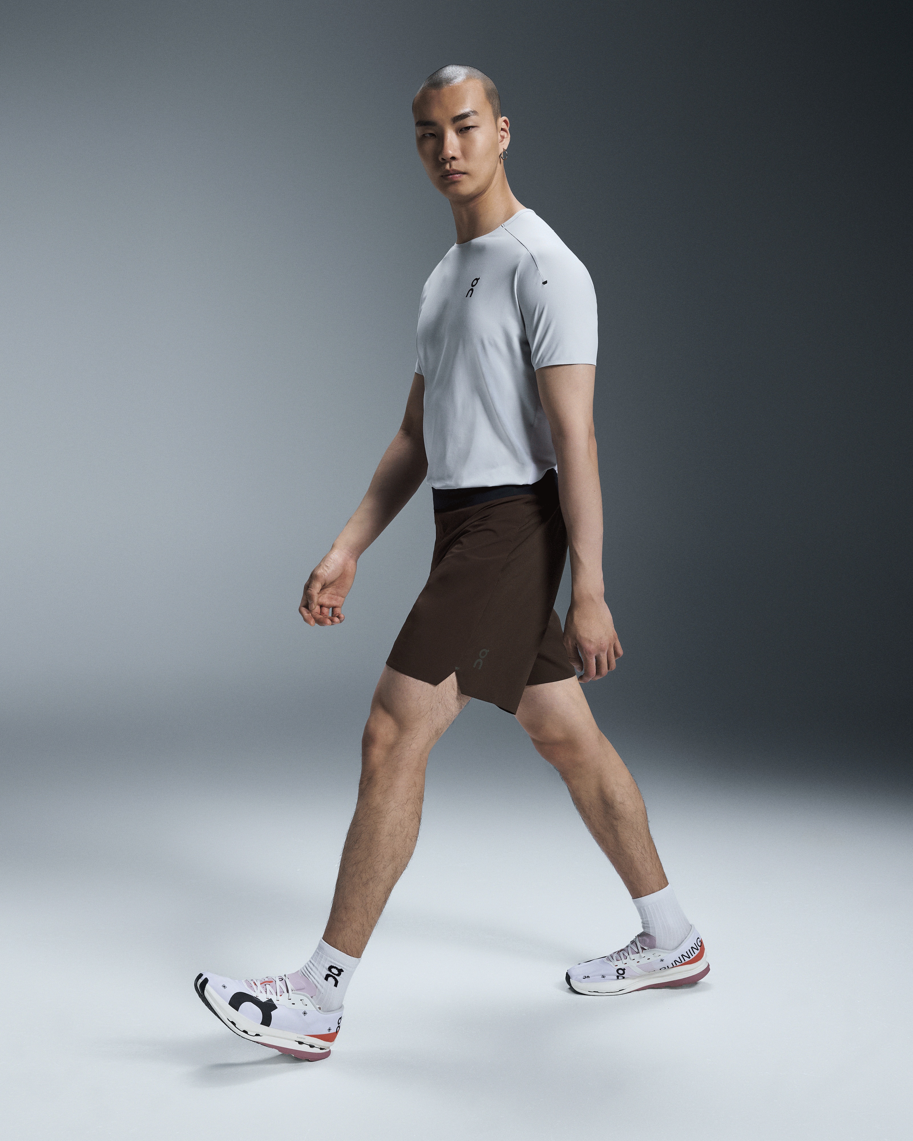 Lightweight Shorts - 3