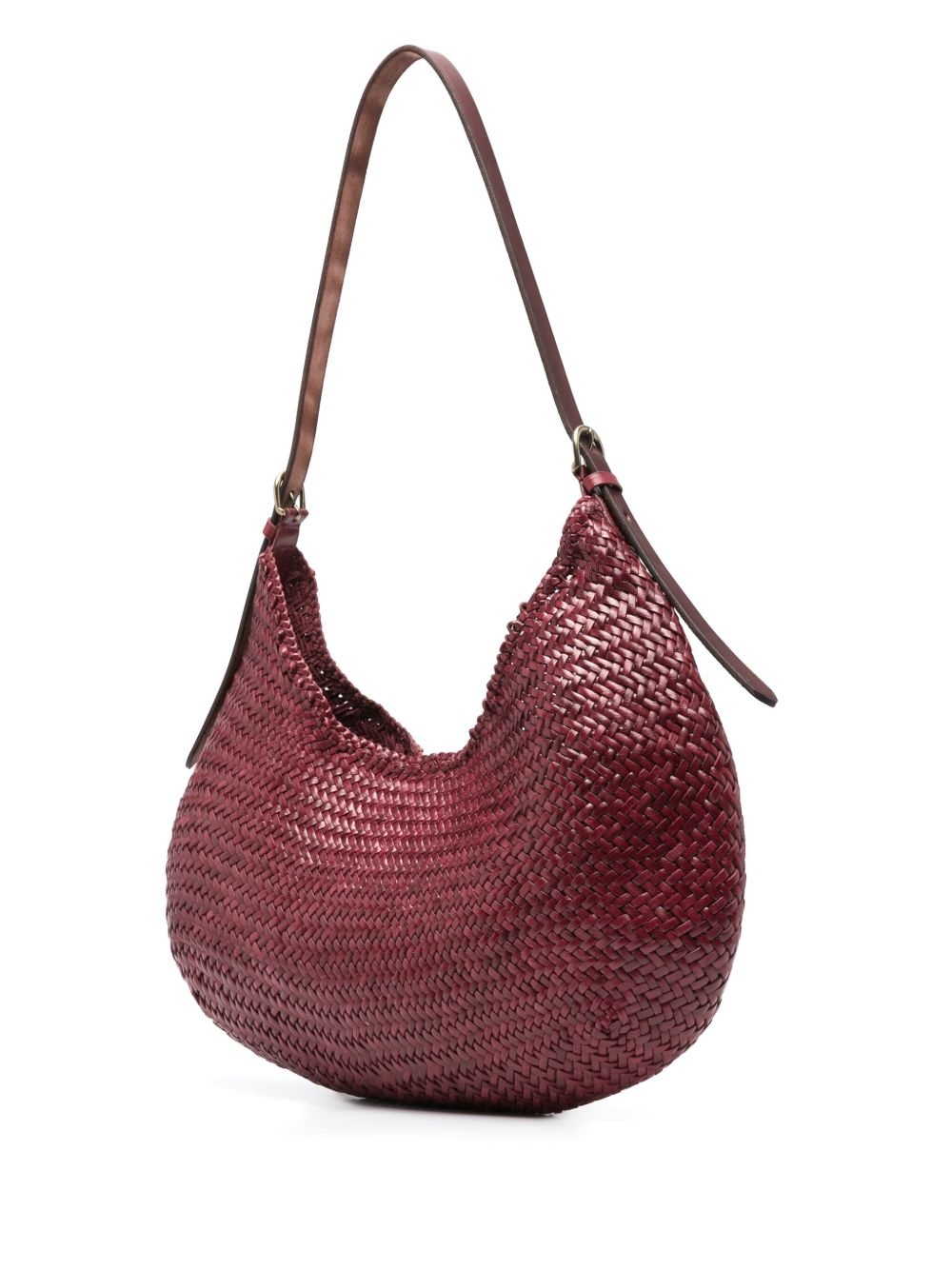 Luna Piena shoulder bag - 3