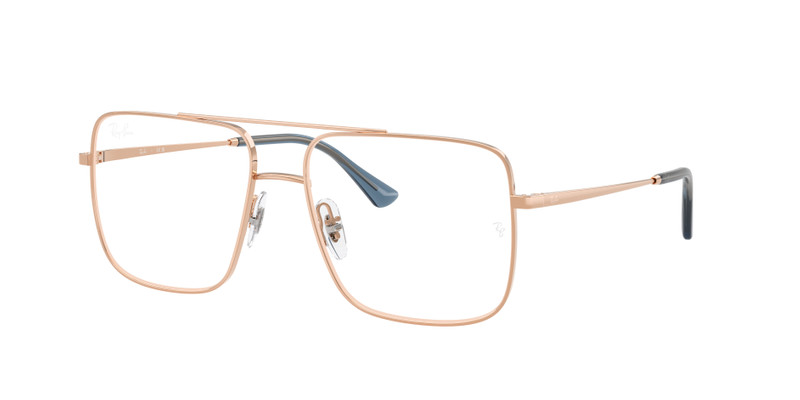 ARI OPTICS 3