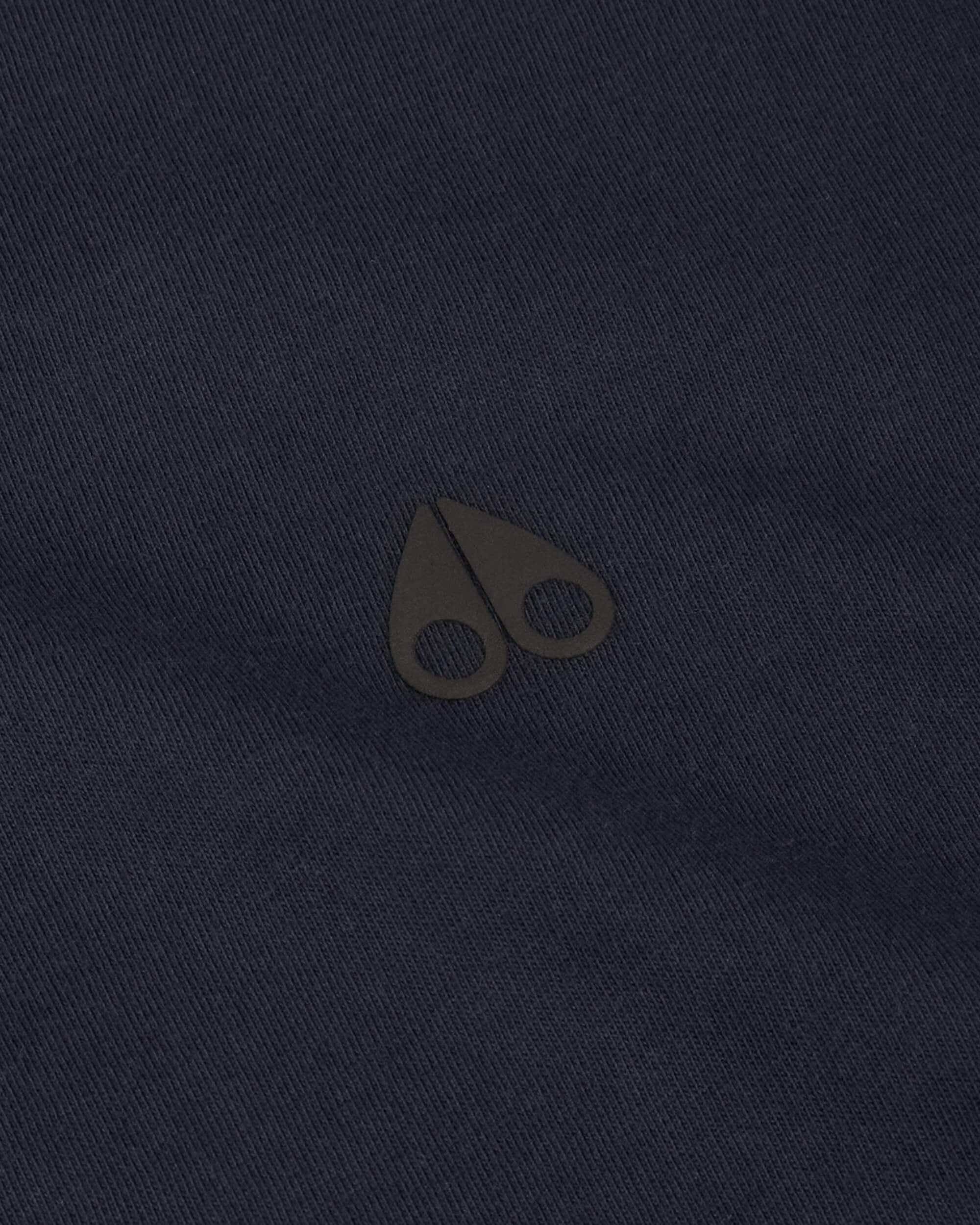 SATELLITE TEE - 5