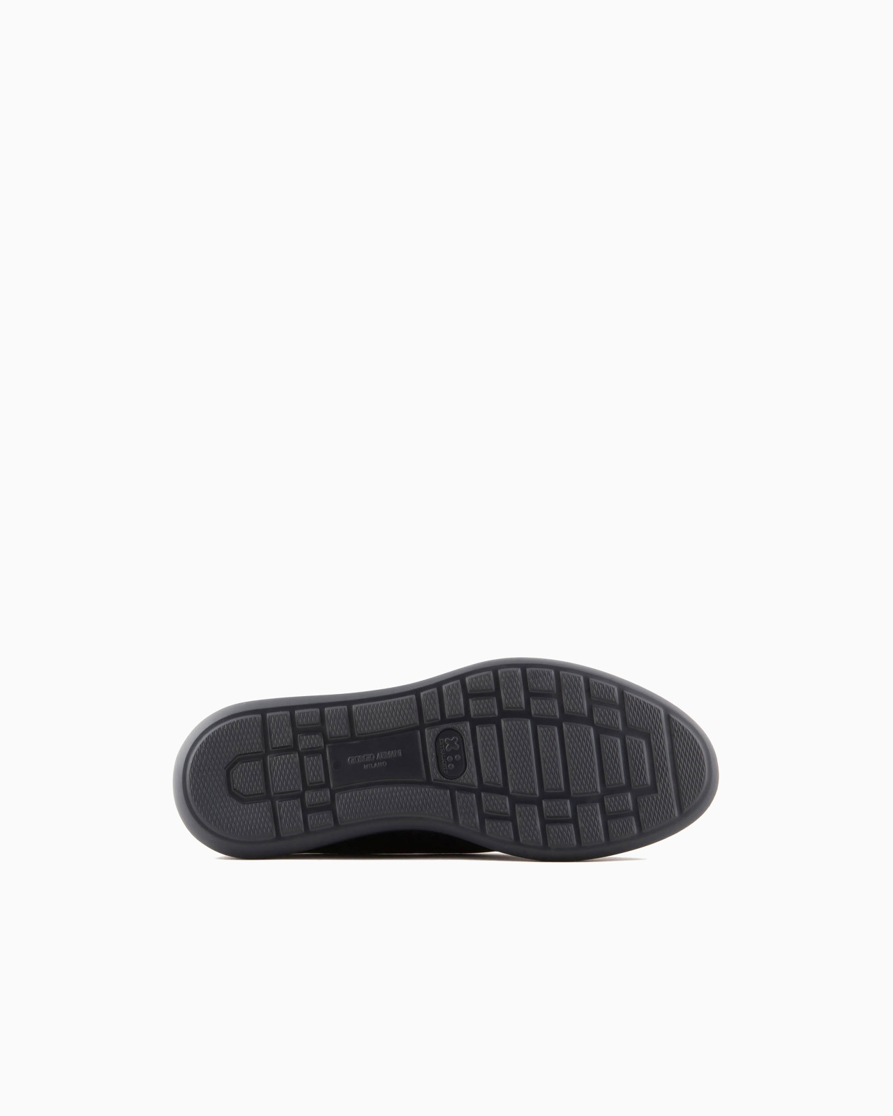 Deerskin sneakers - 5