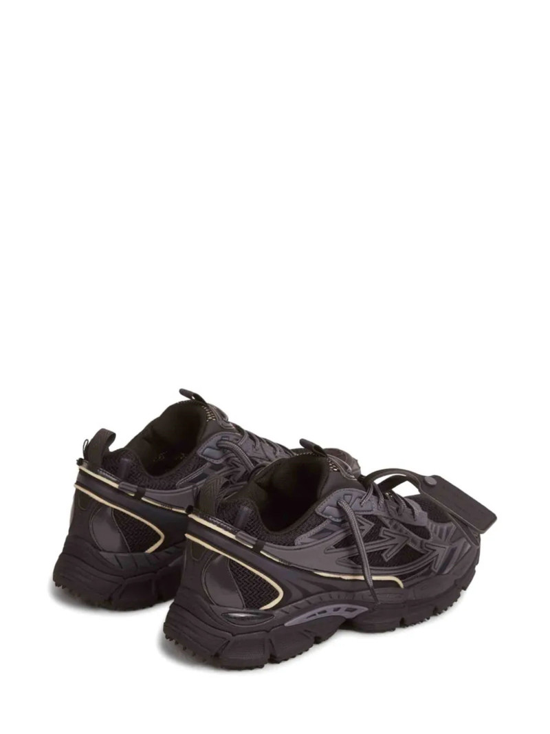 Be Right Back sneakers 3