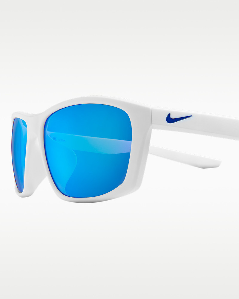 Nike Morph Lb Sunglasses 4