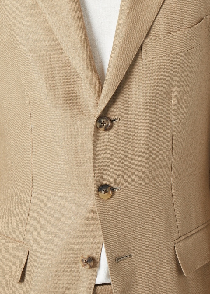 Torino Blazer - 3