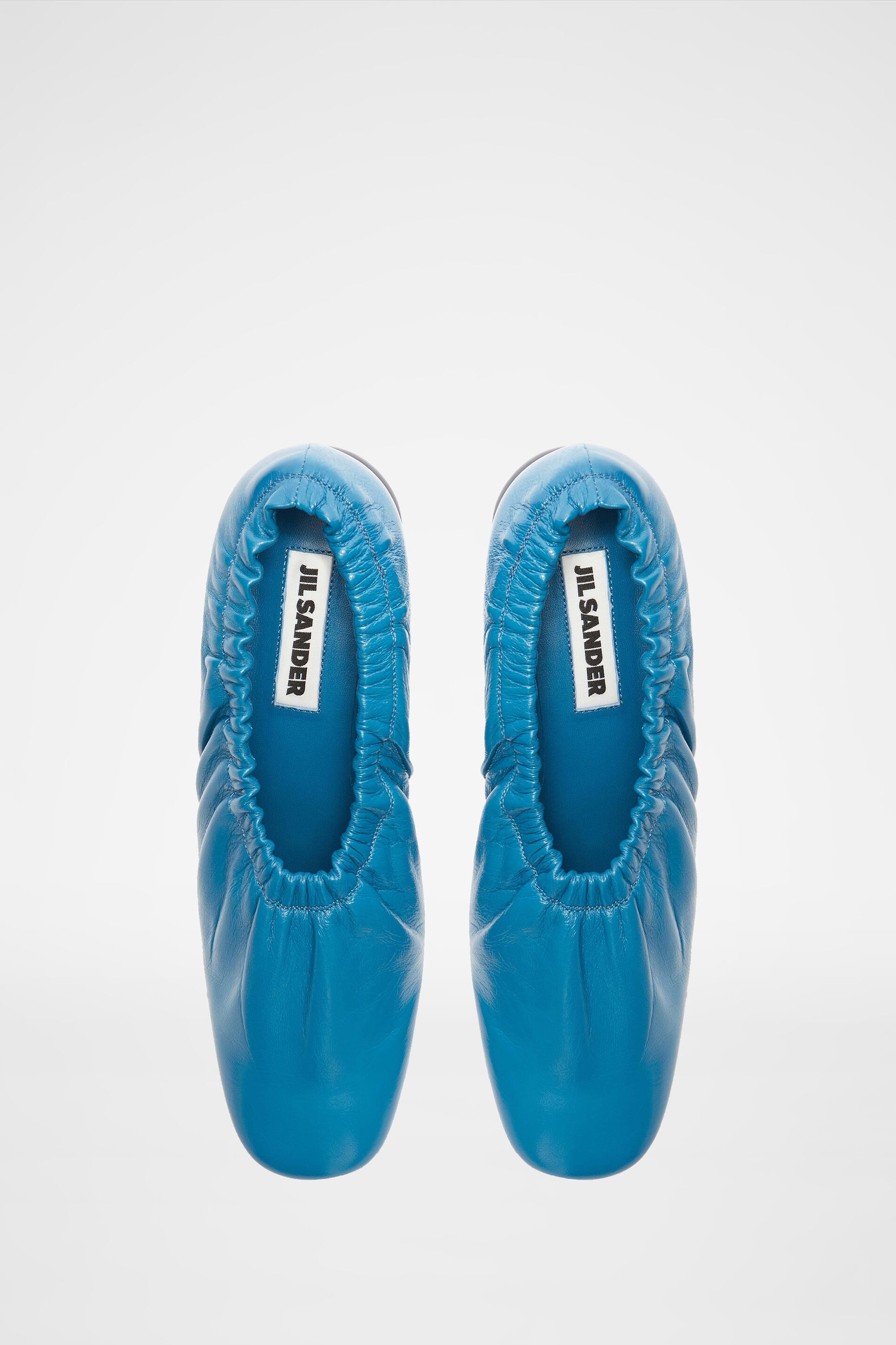 Pumps - 2