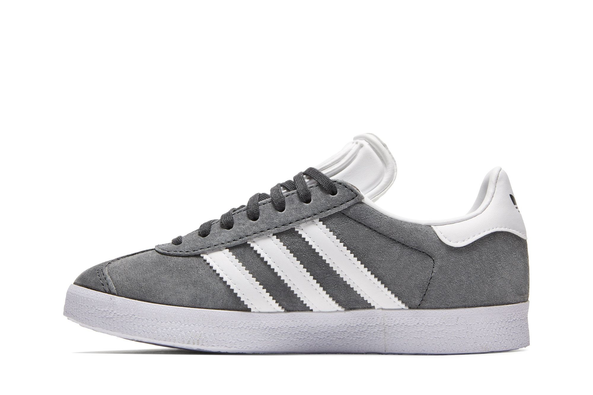 Gazelle 'Grey' - 3