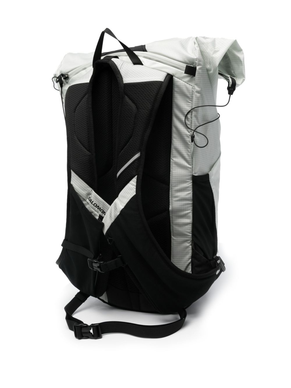 ACS 20 panelled backpack - 3