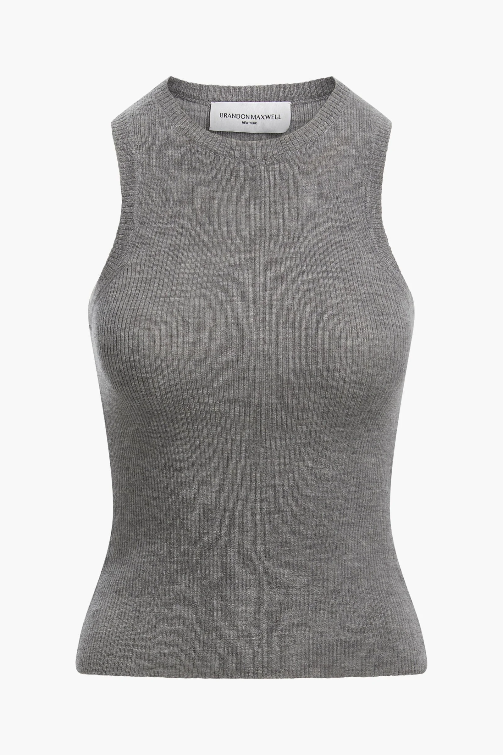 The Jett Tank - 1