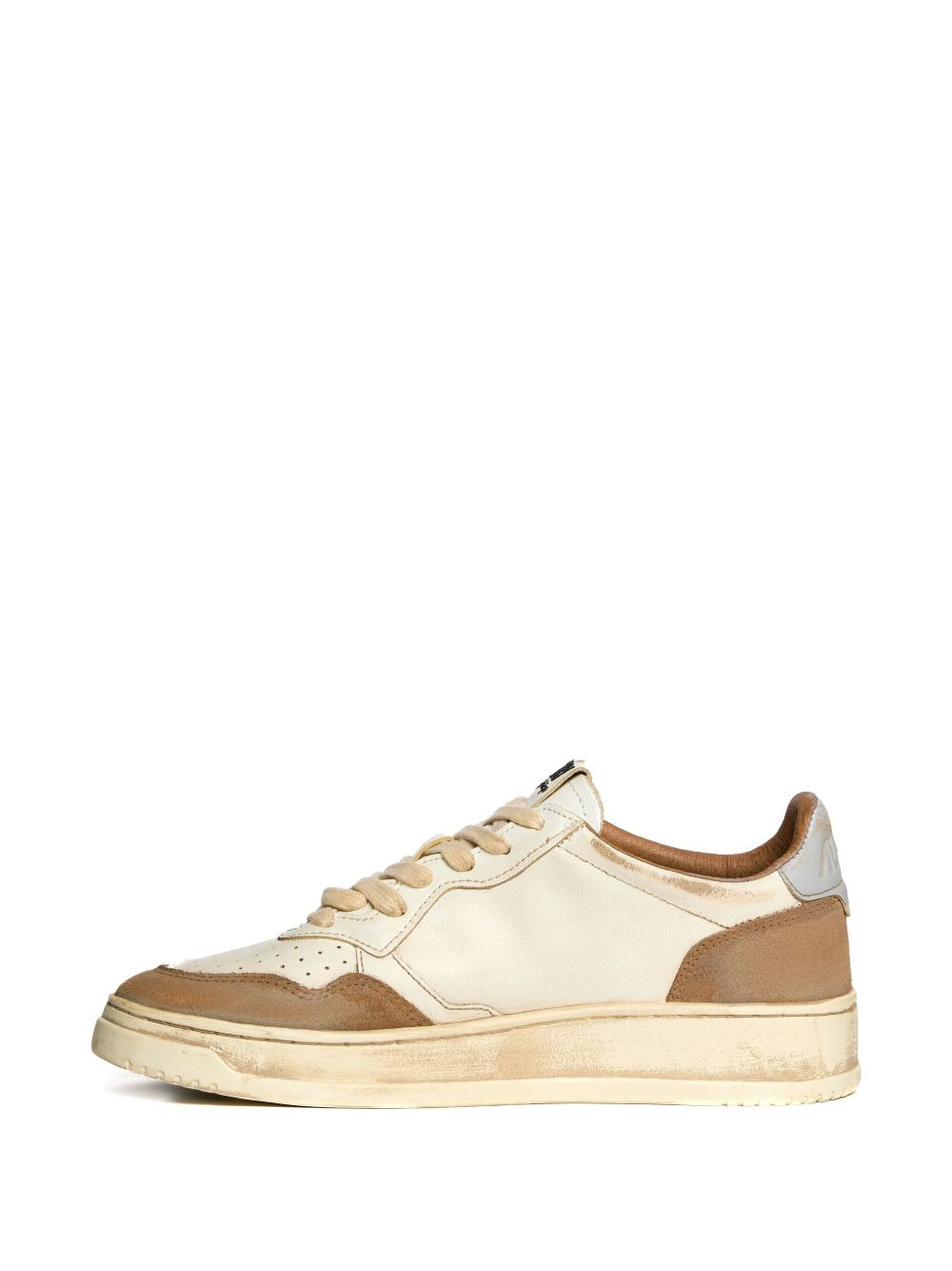 Medalist sneakers - 3