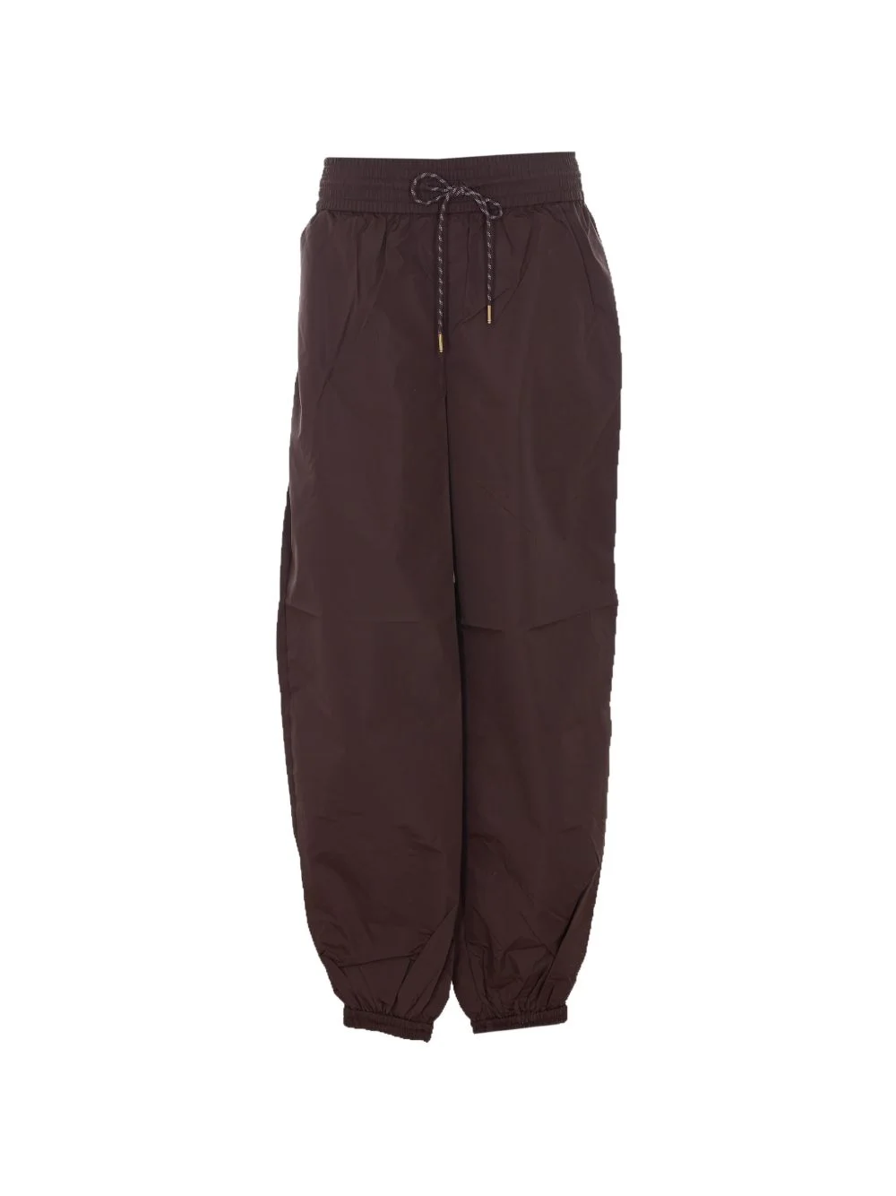 Alchemy track pants - 1