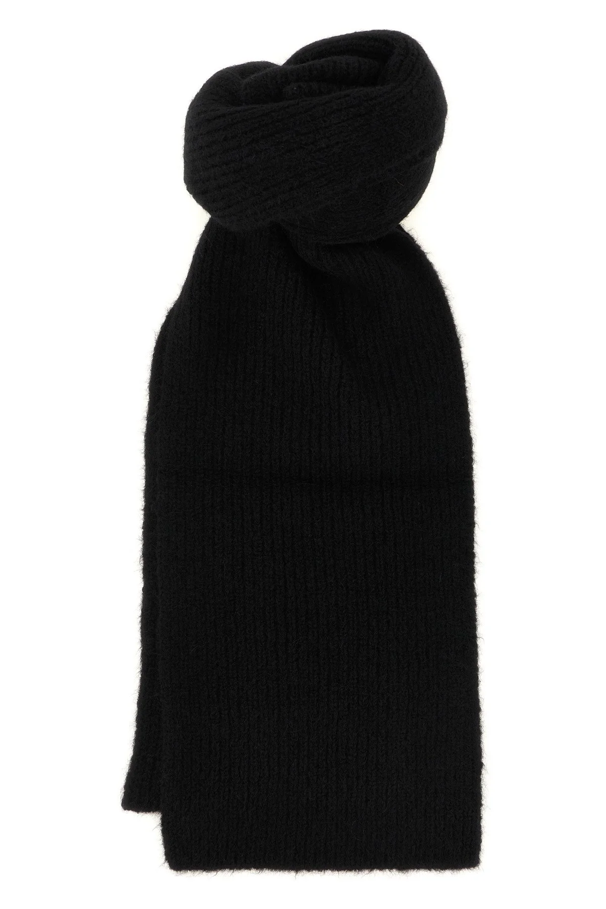 'Moyson' Scarf - 1