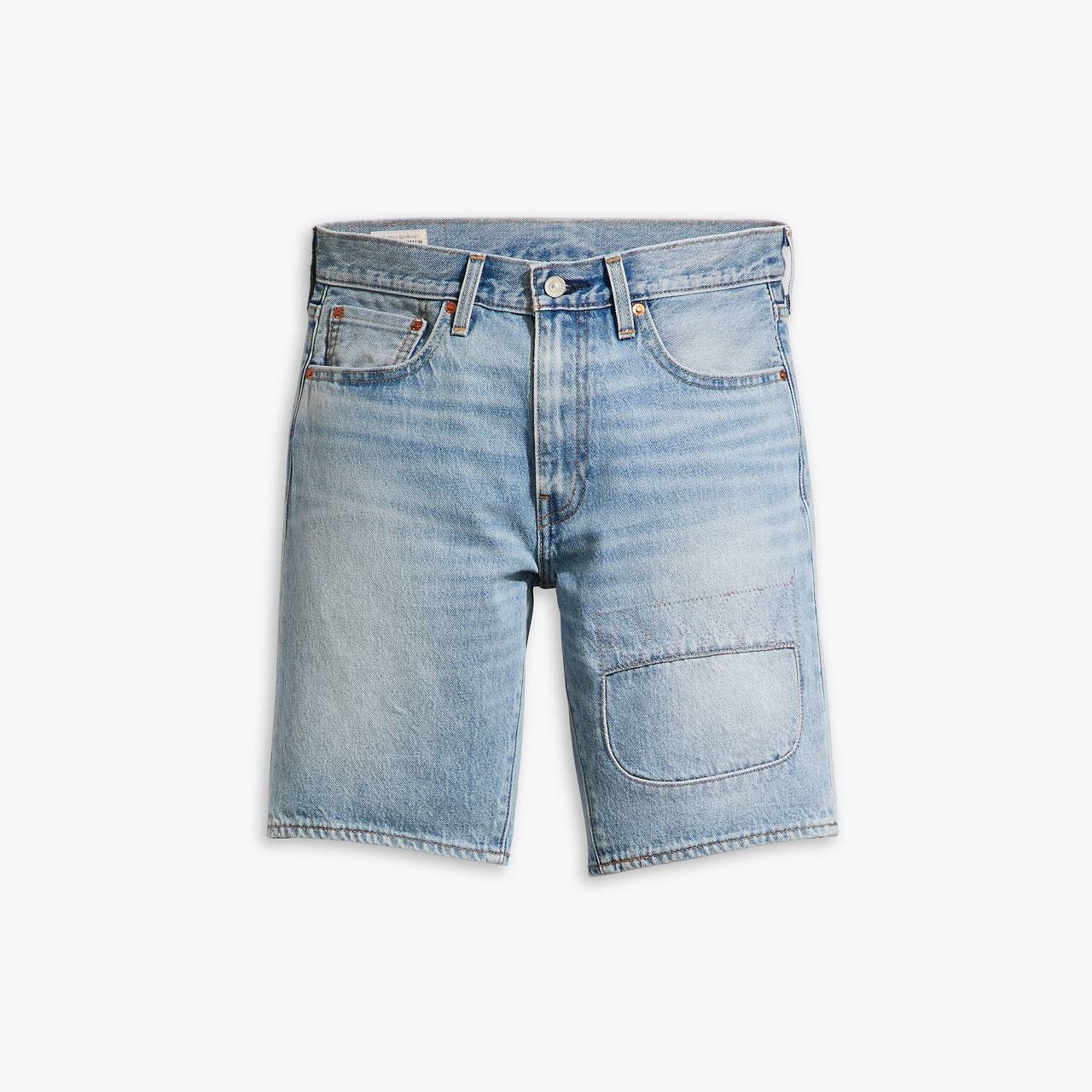 405 STANDARD 10" MEN'S SHORTS - 1