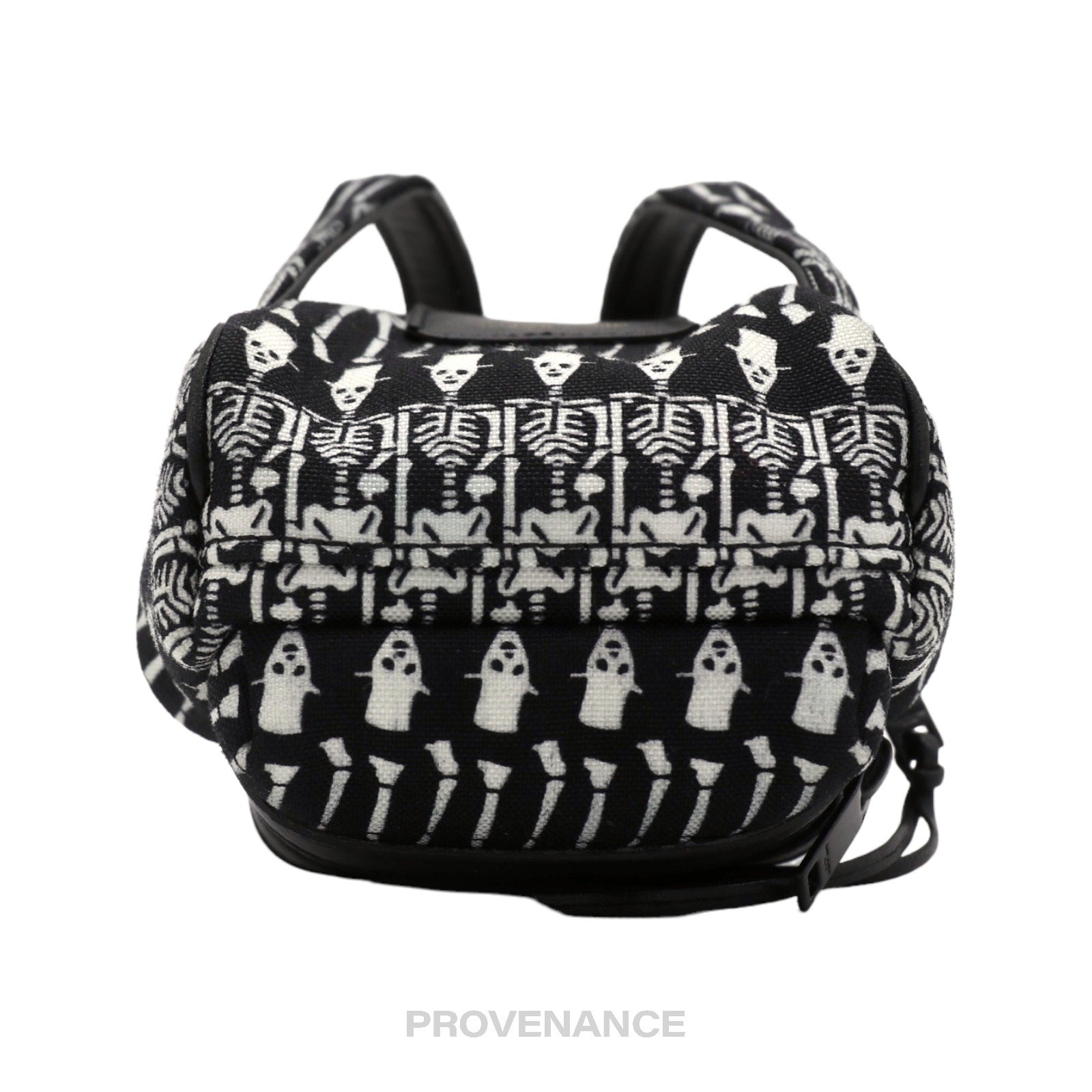 Slp city backpack hotsell