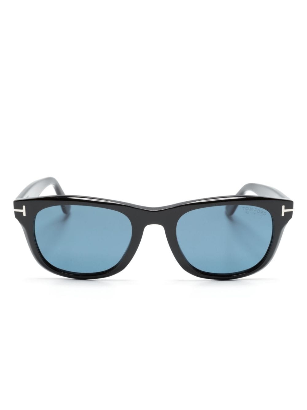 Kendel square-frame sunglasses - 1