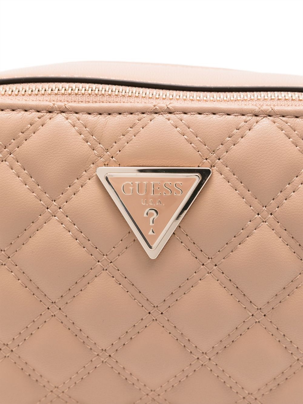 Giully cross body bag - 3