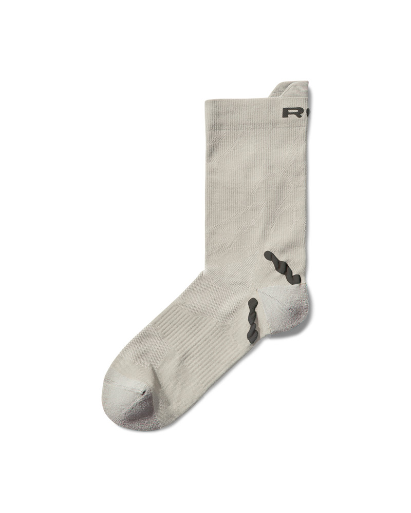ROA Ryli Q Skin Technical Crew Socks outlook