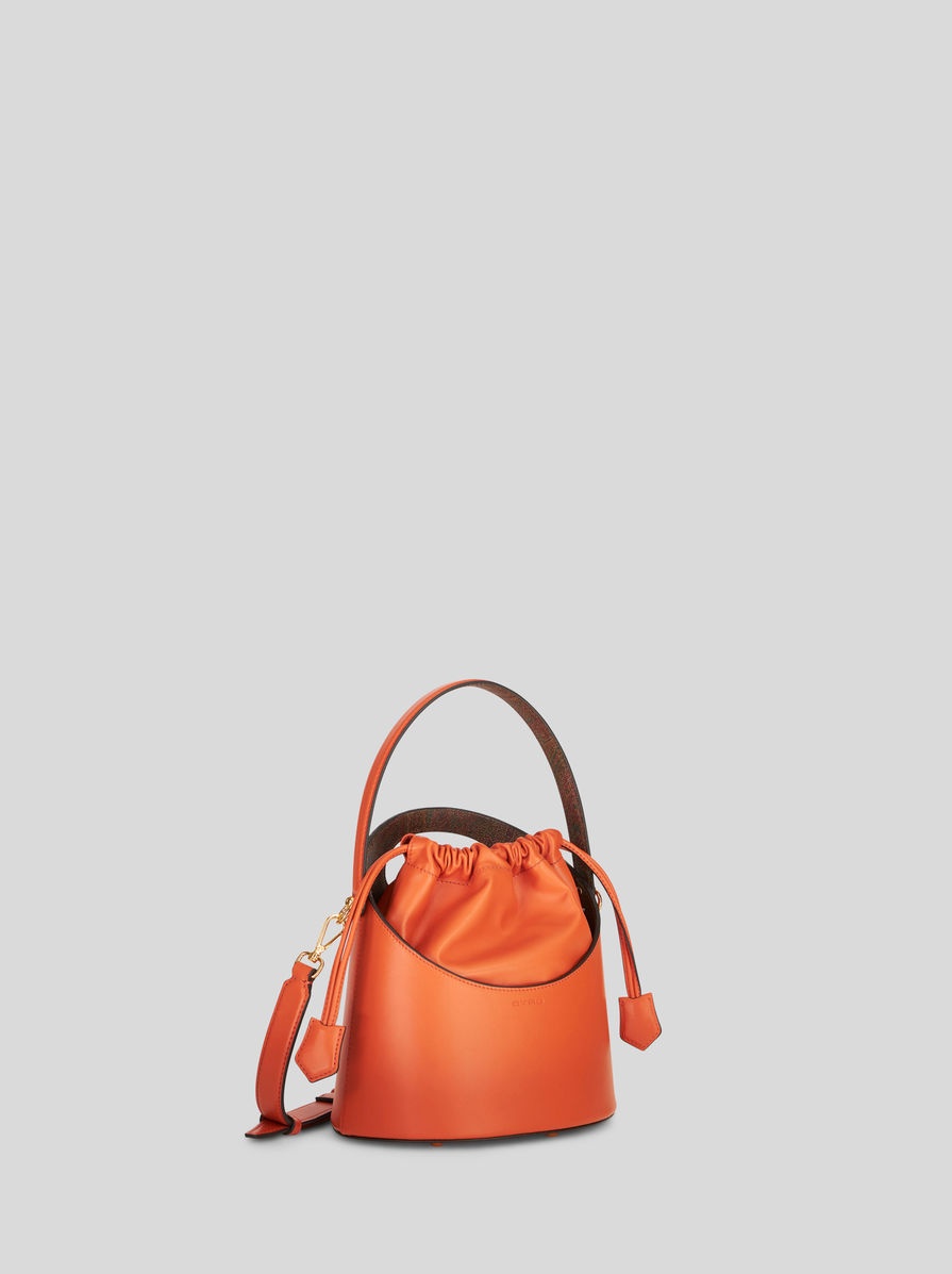 SATURNO BAG - 6
