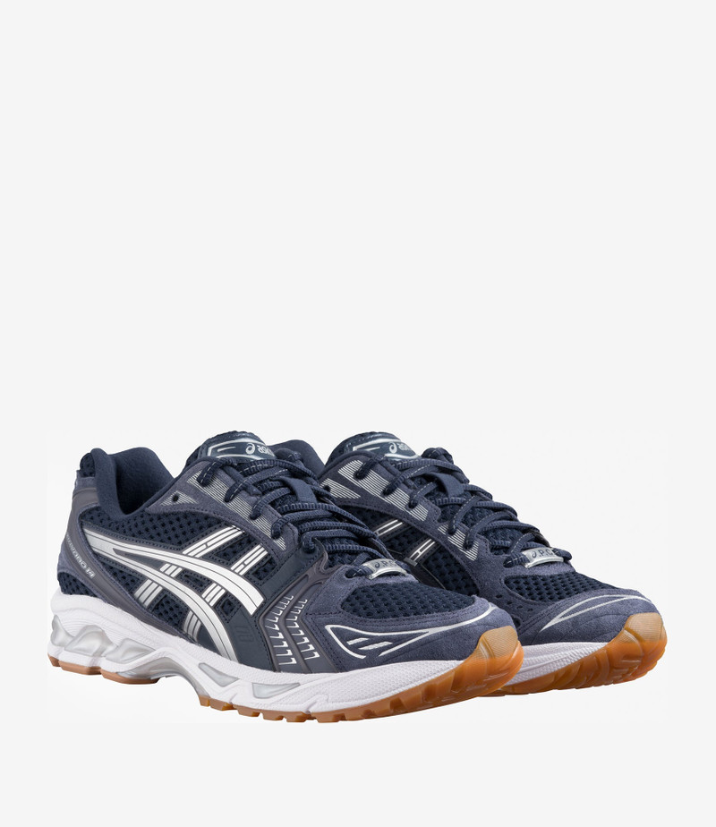 A.P.C. GEL KAYANO 14 A.P.C. ASICS SNEAKERS outlook