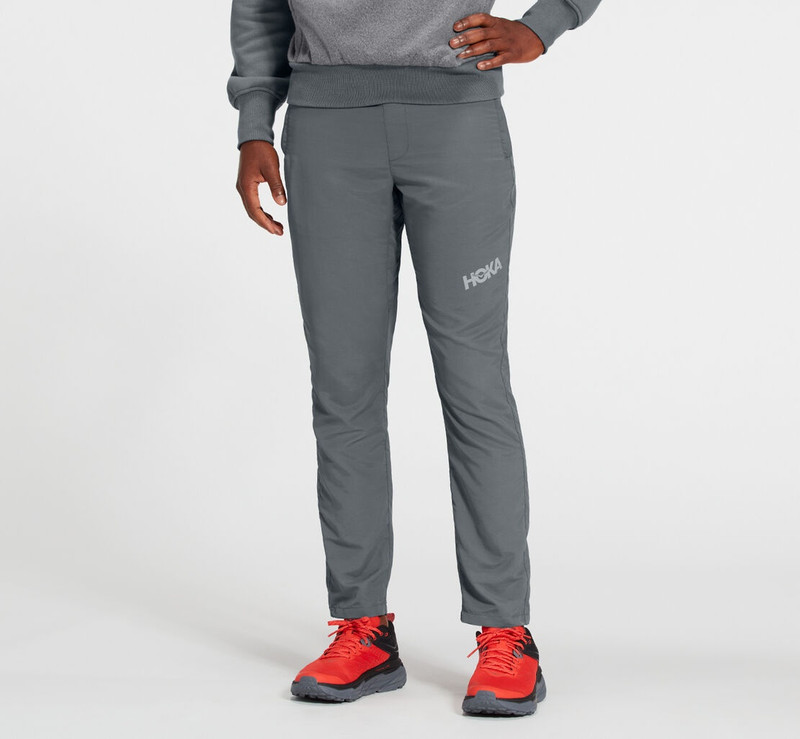 Men's Lifestyle Jogger 1