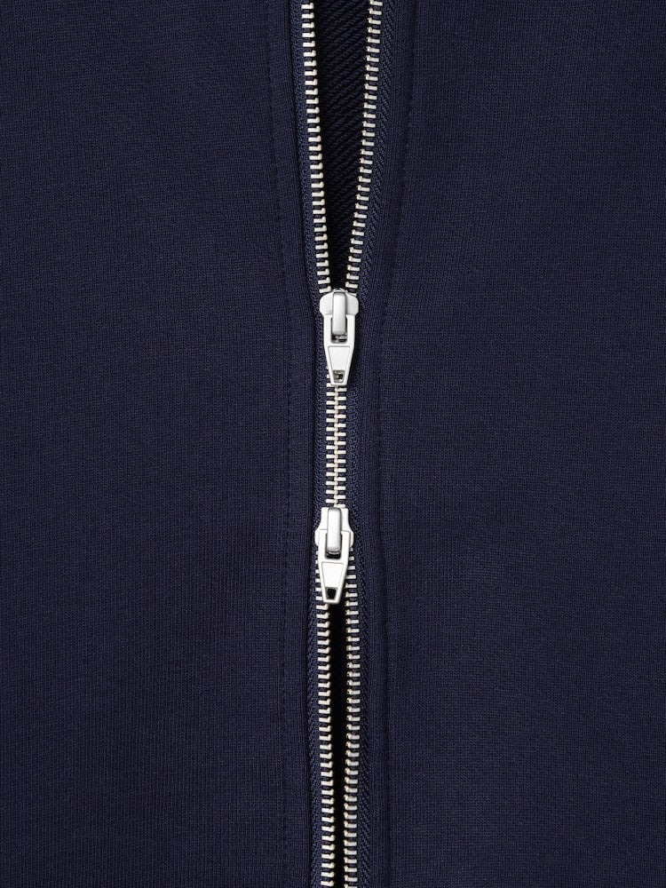 Equilibre Rock Stage Graphic Hoodie - 5