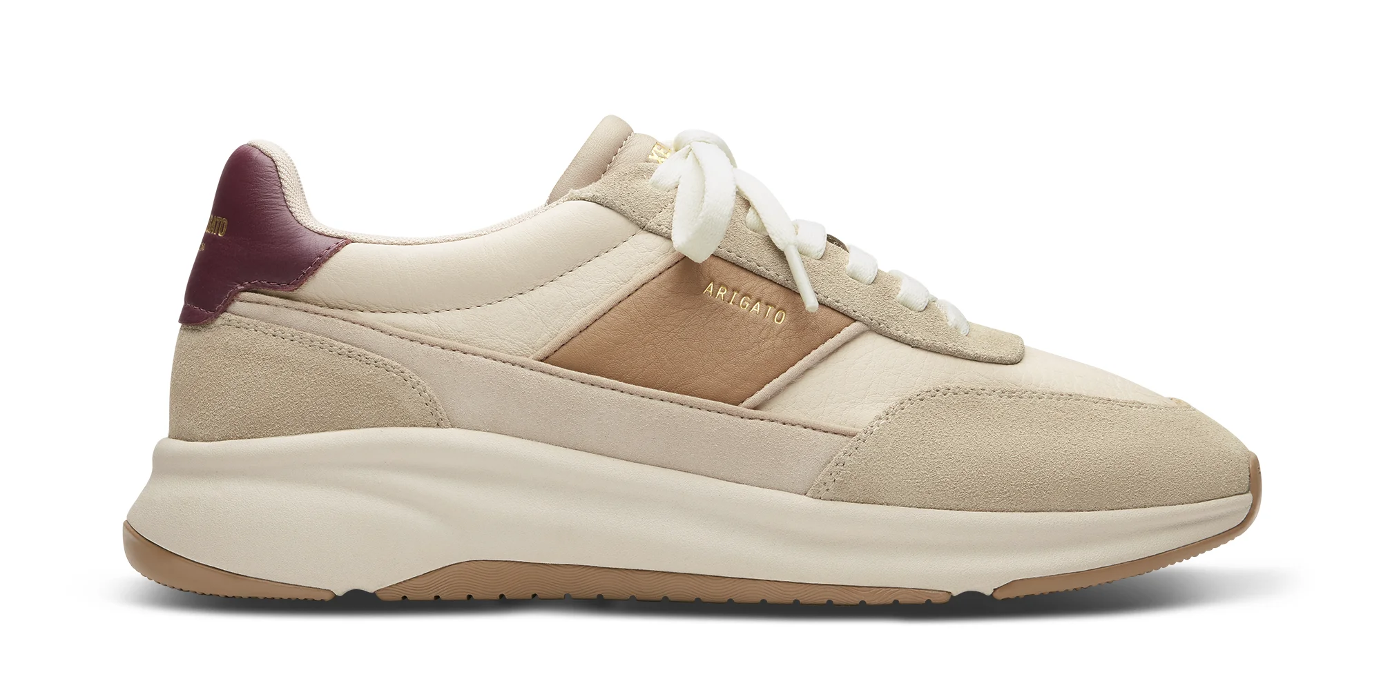 Genesis Neo Runner - 1