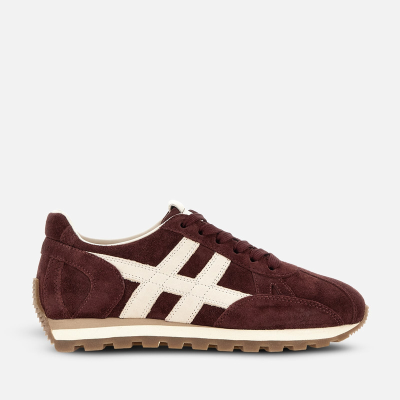 Sneakers Hogan 86er 1