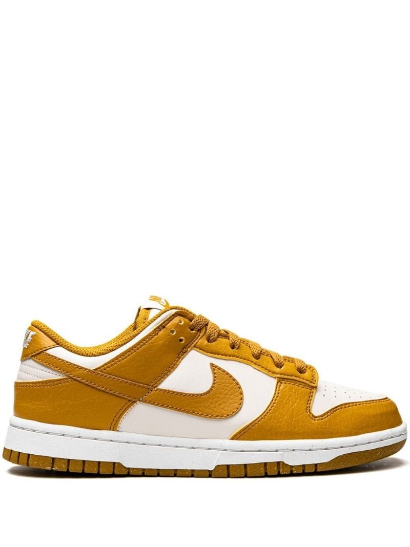 Dunk Low "Next Nature" sneakers - 1