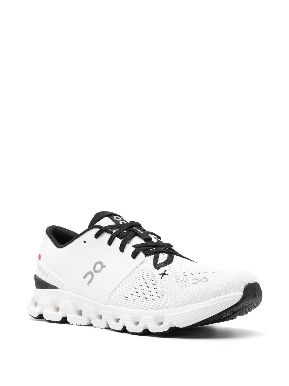 Cloud X 4 sneakers - 2