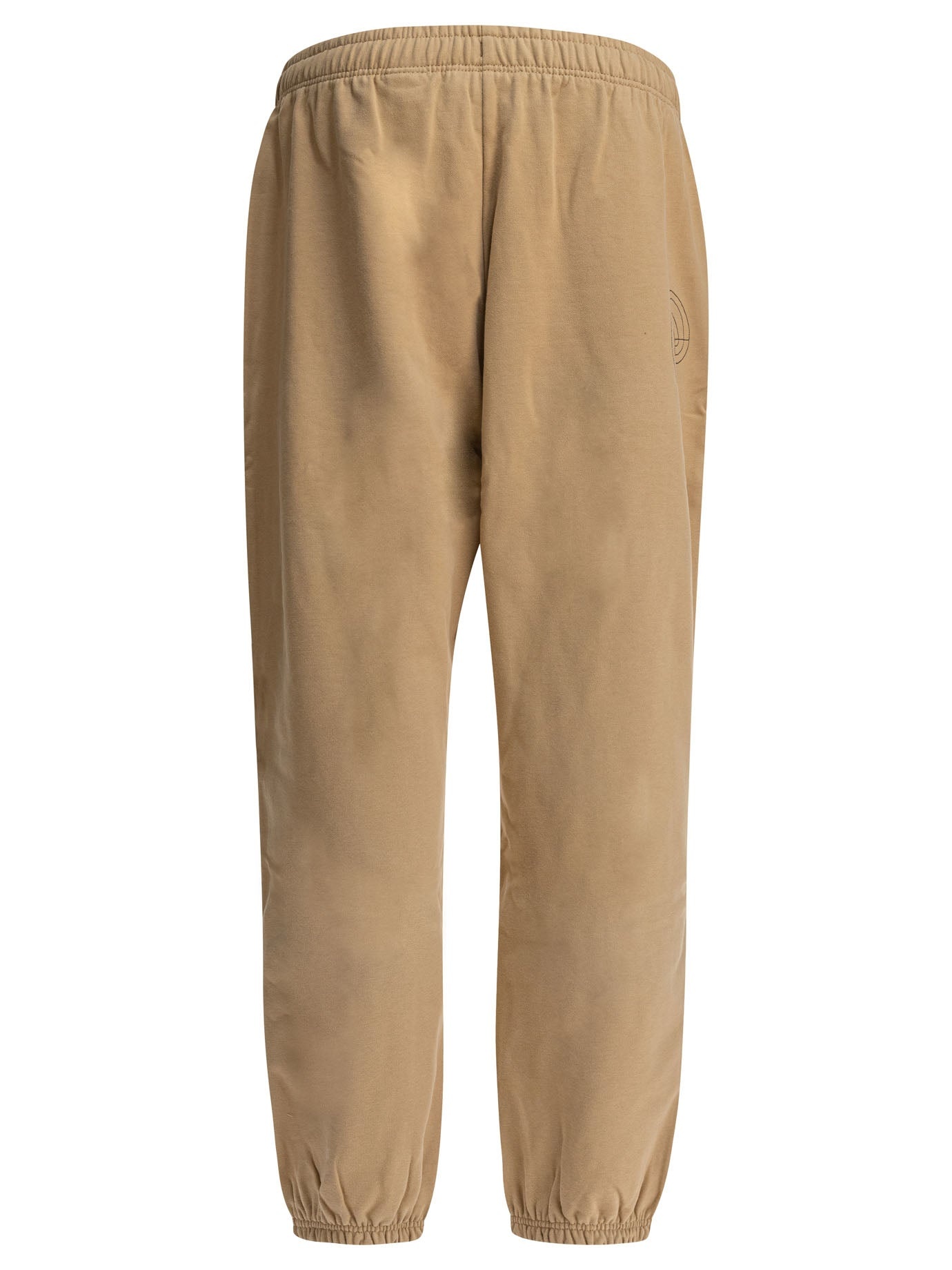 The North Face Trousers - 2