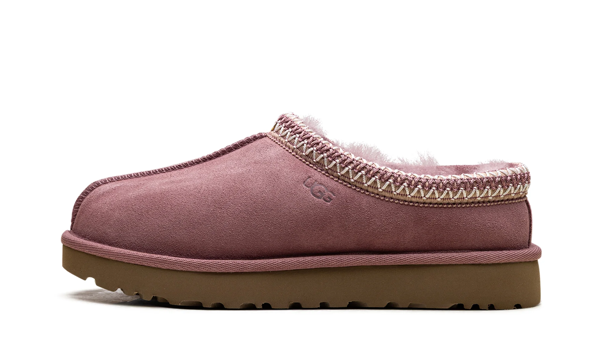 Tasman II Slipper WMNS "Pink Dawn" 1174470 PDW - 1