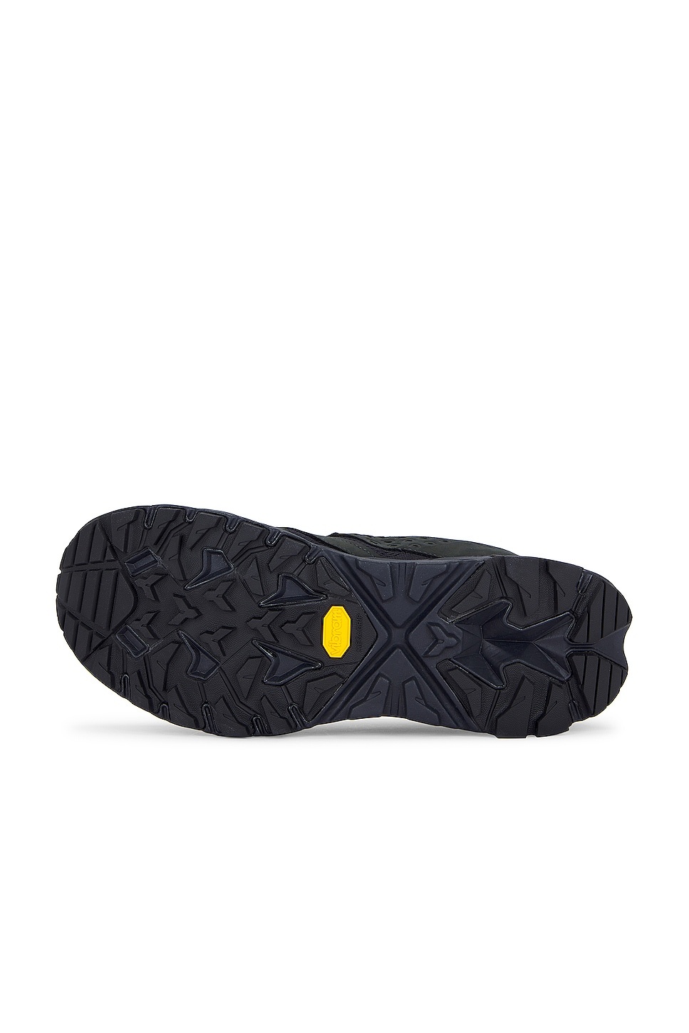 M Anacapa Breeze Low - 6