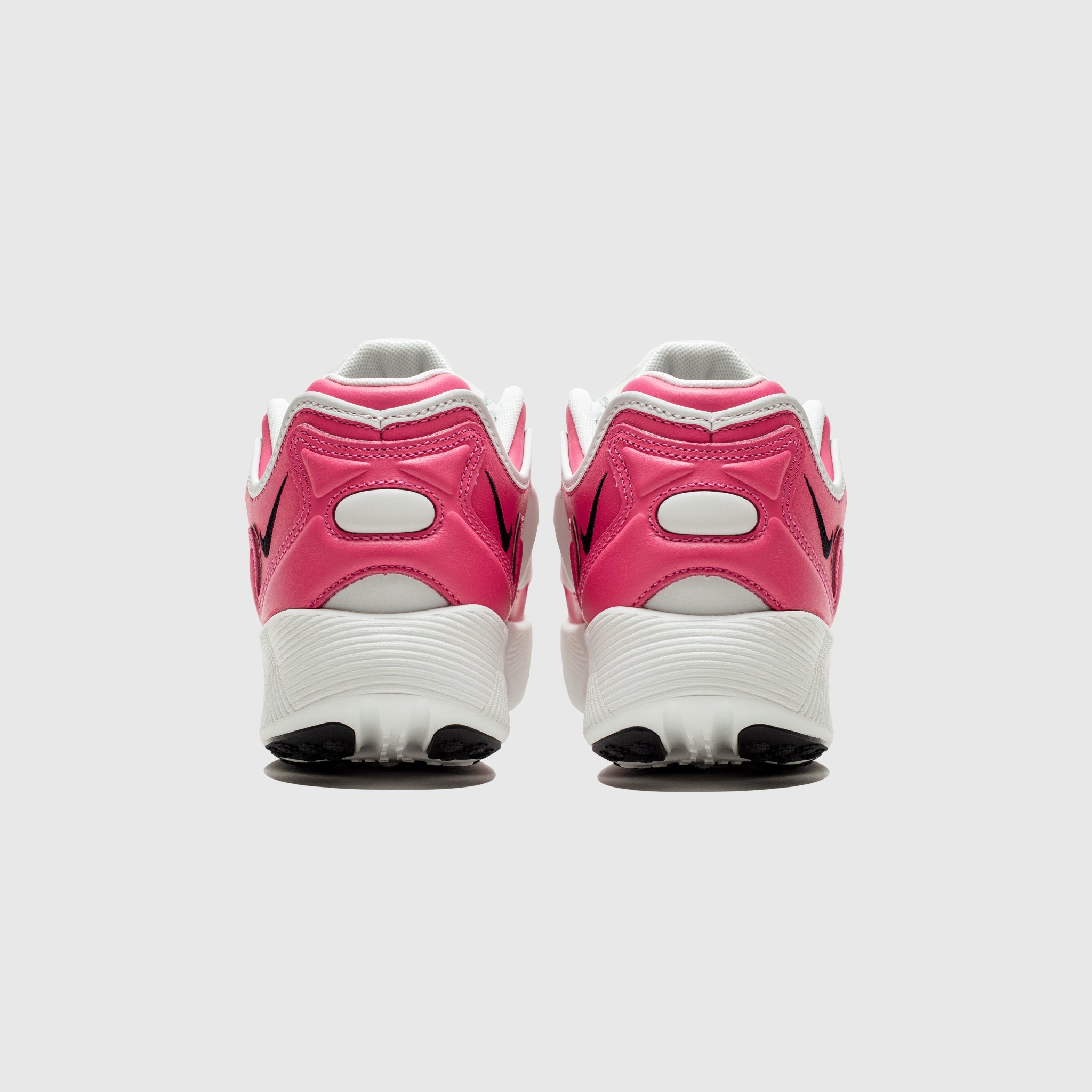 SENSE 96 X HOMME PLUS "SPIRIT PINK" - 4