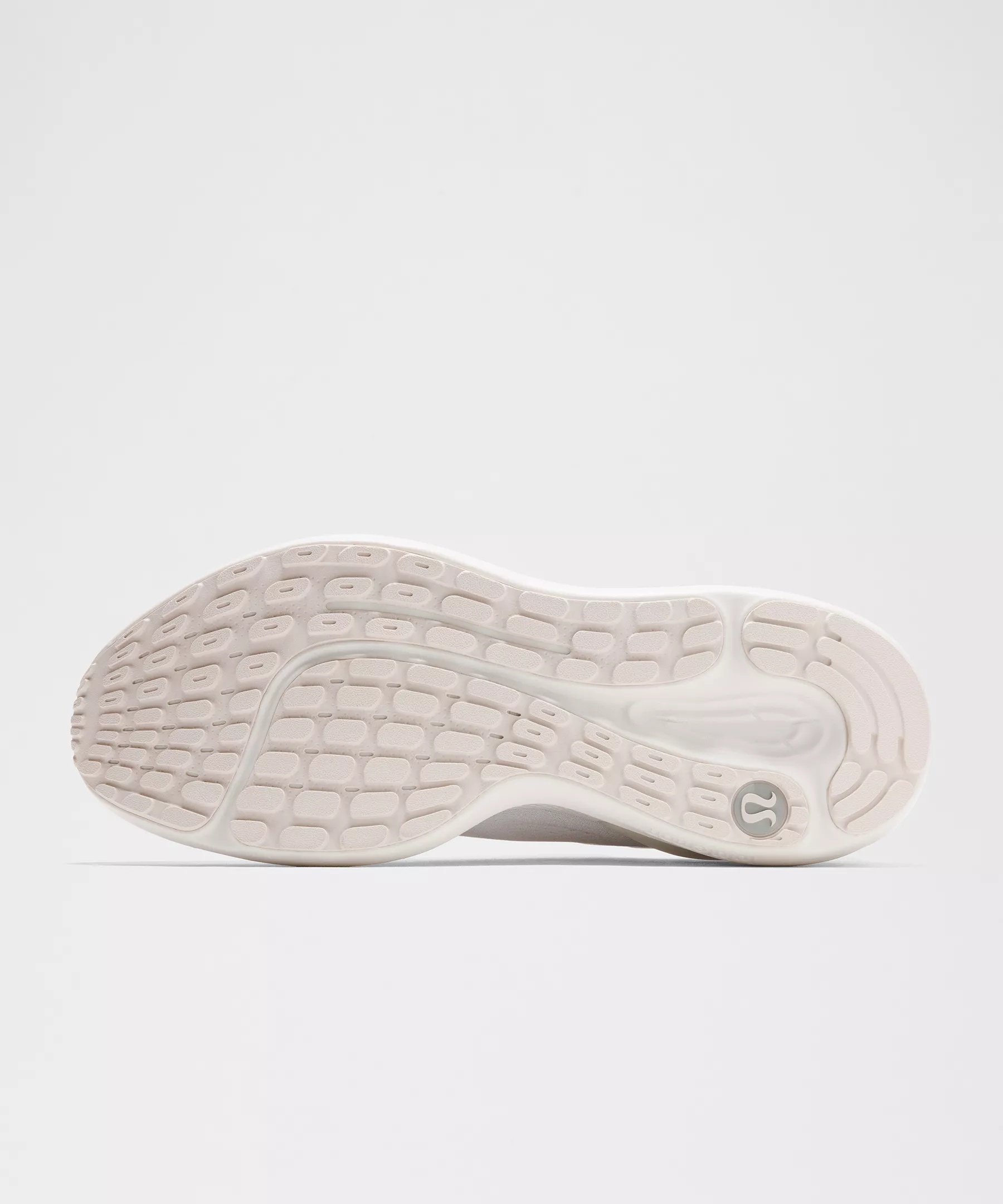 Men's Beyondfeel Running Shoe - 7