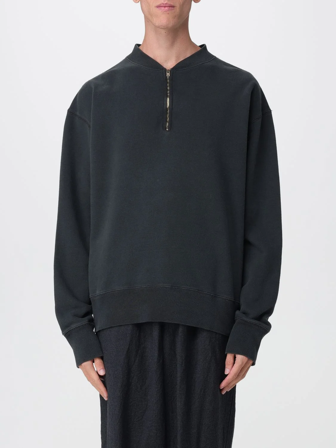 Sweatshirt men Maison Margiela - 1