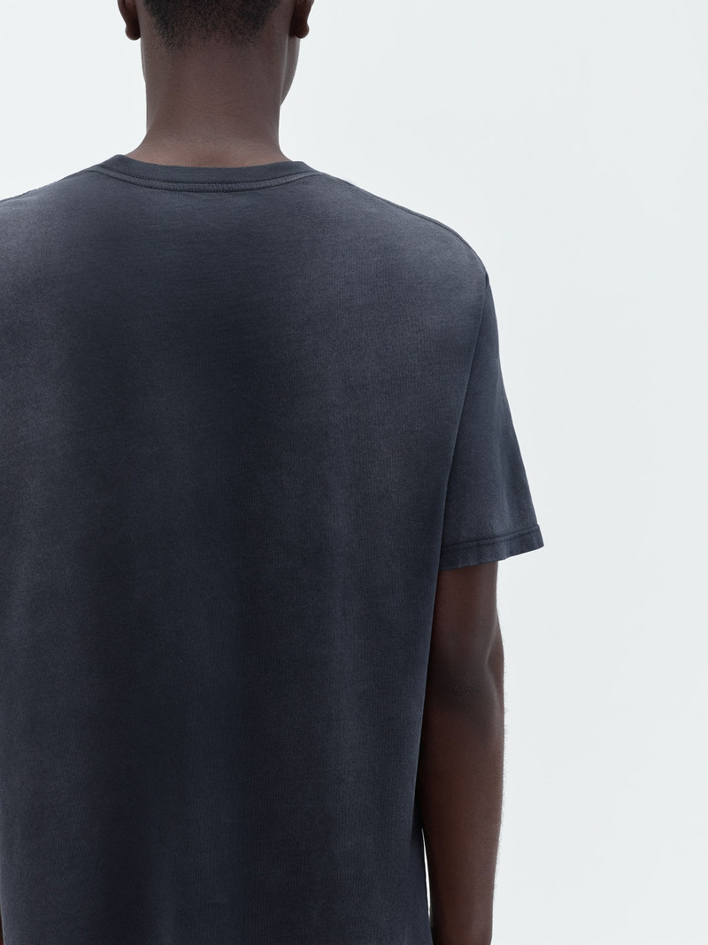 AMIRI 궤도 동점 6