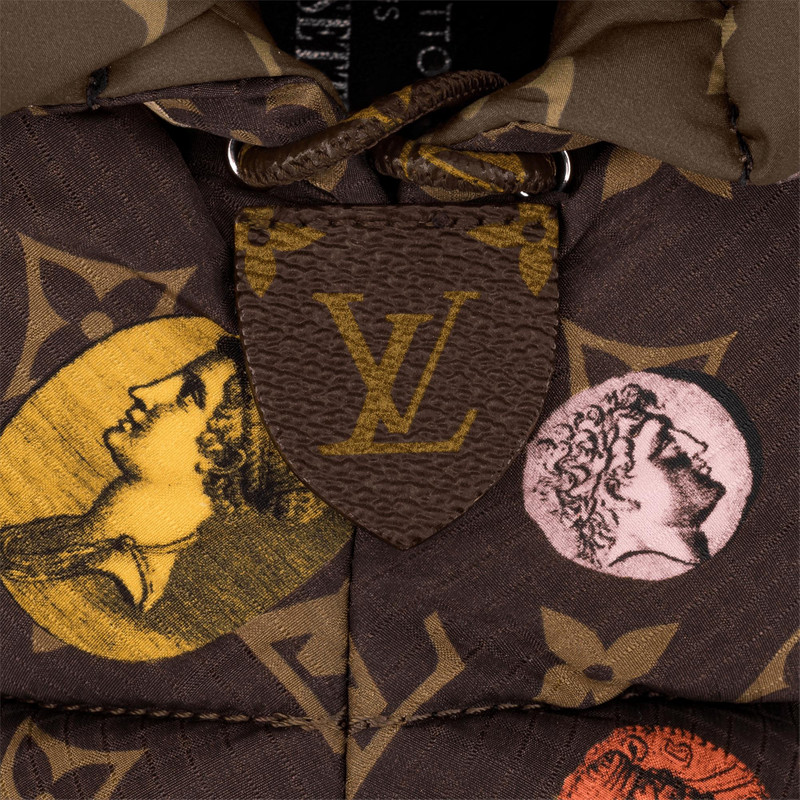 Pillow Comfort Ankle Boot 7