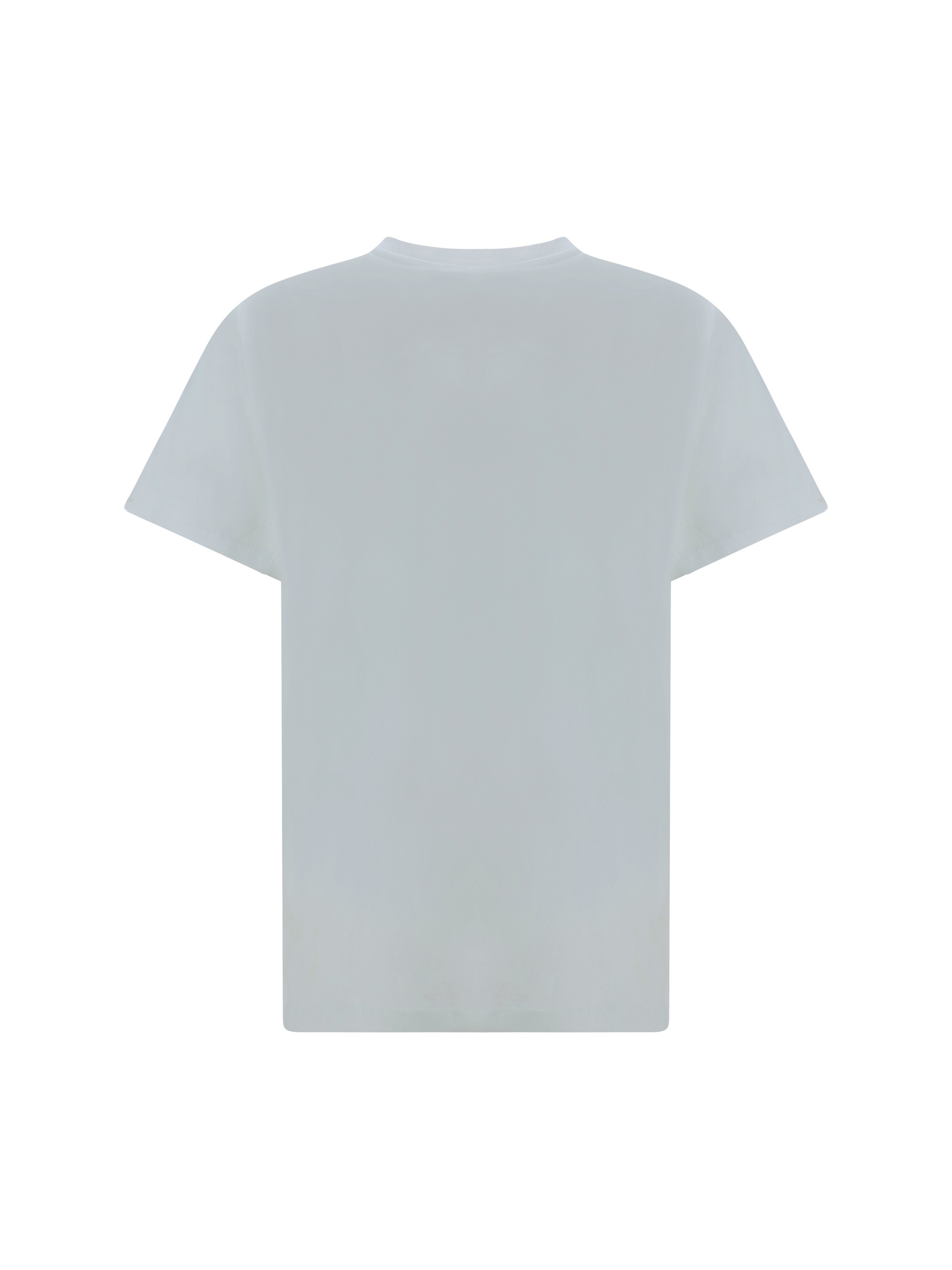 Essential T-Shirt - 2