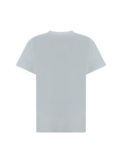 MCM Essential T-Shirt outlook