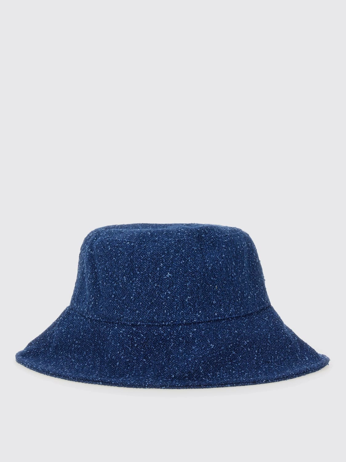 Hat woman MSGM - 3