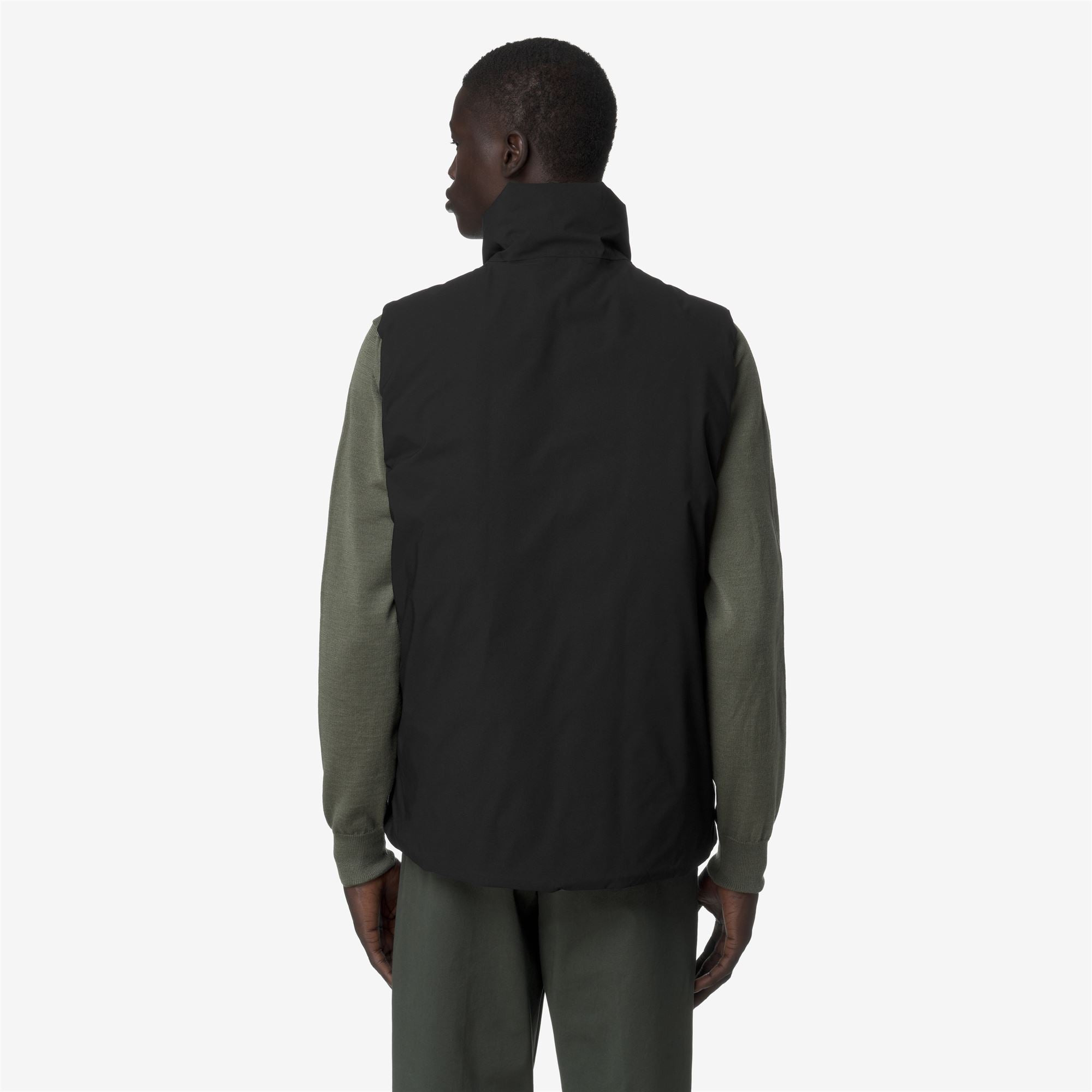 VALEN ST THERMO REVERSIBLE - 6