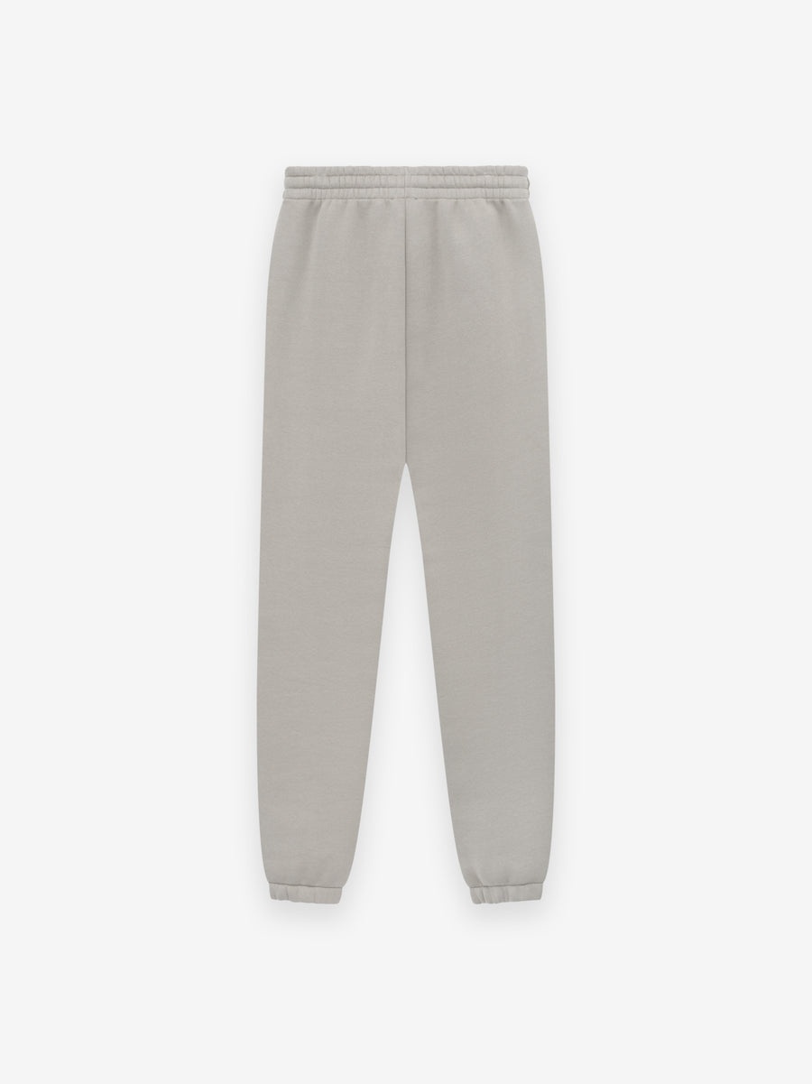 Eternal Sweatpant - 2