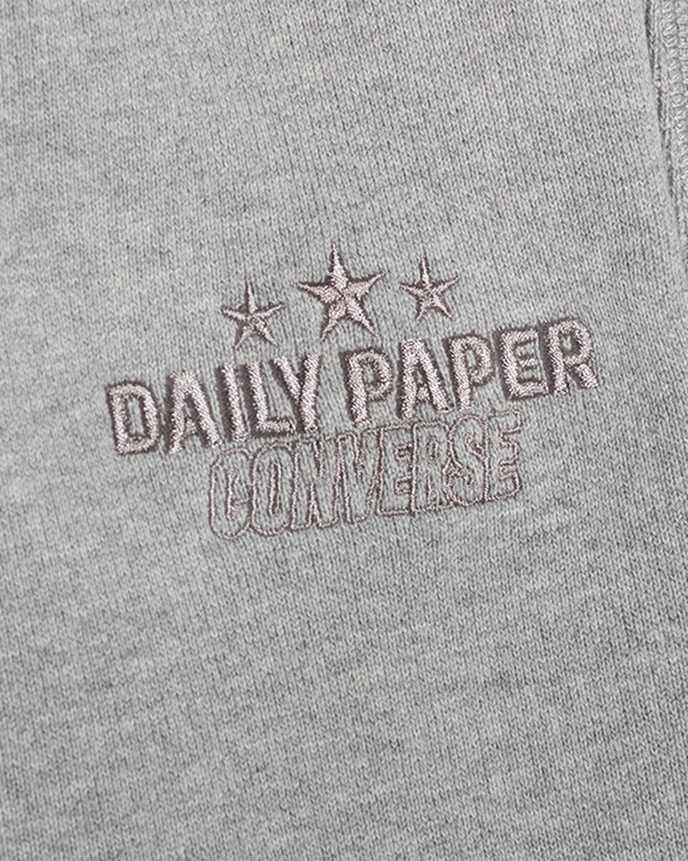 Converse x Daily Paper Statement Pants - 2
