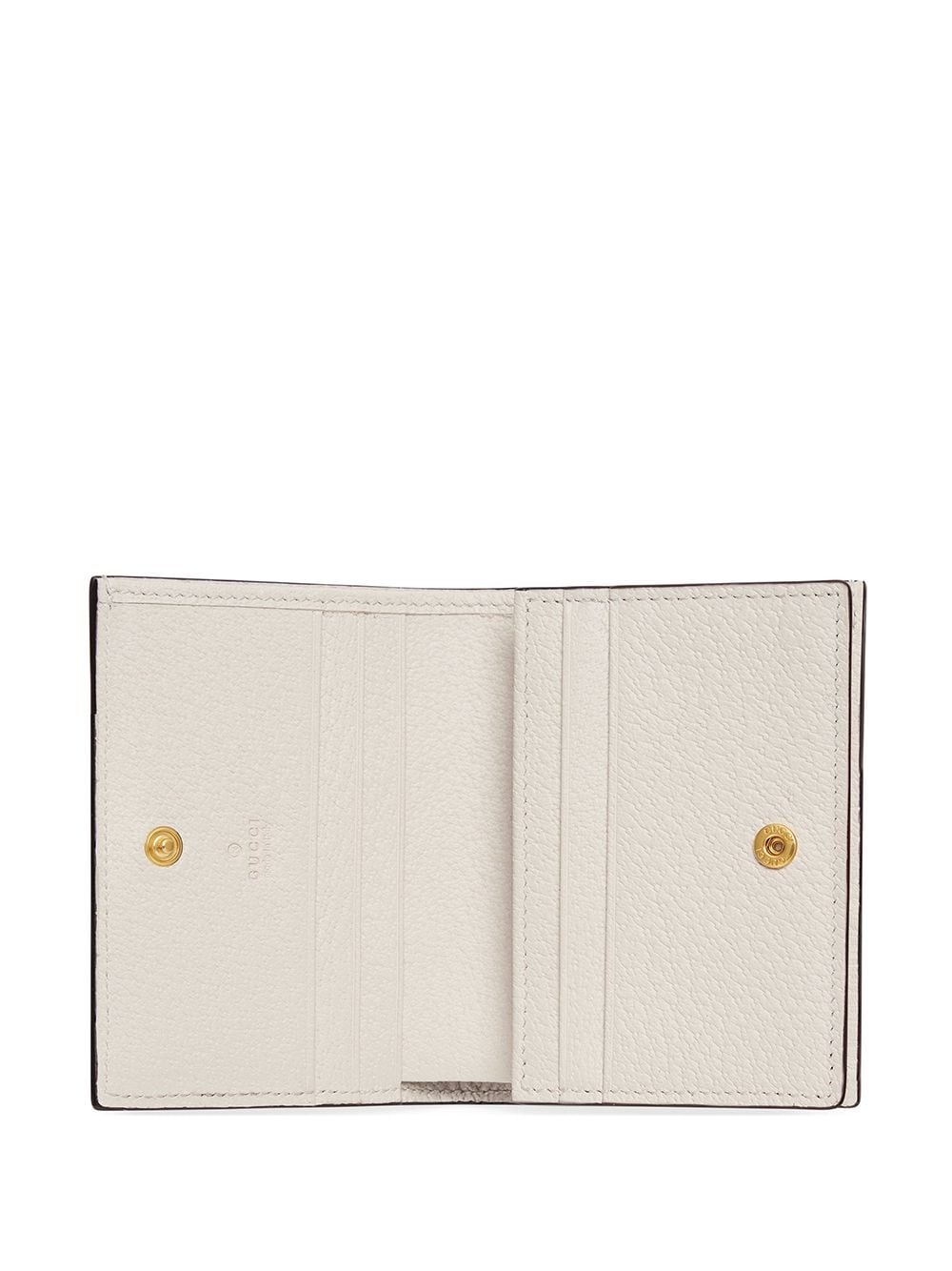 Ophidia card case - 4