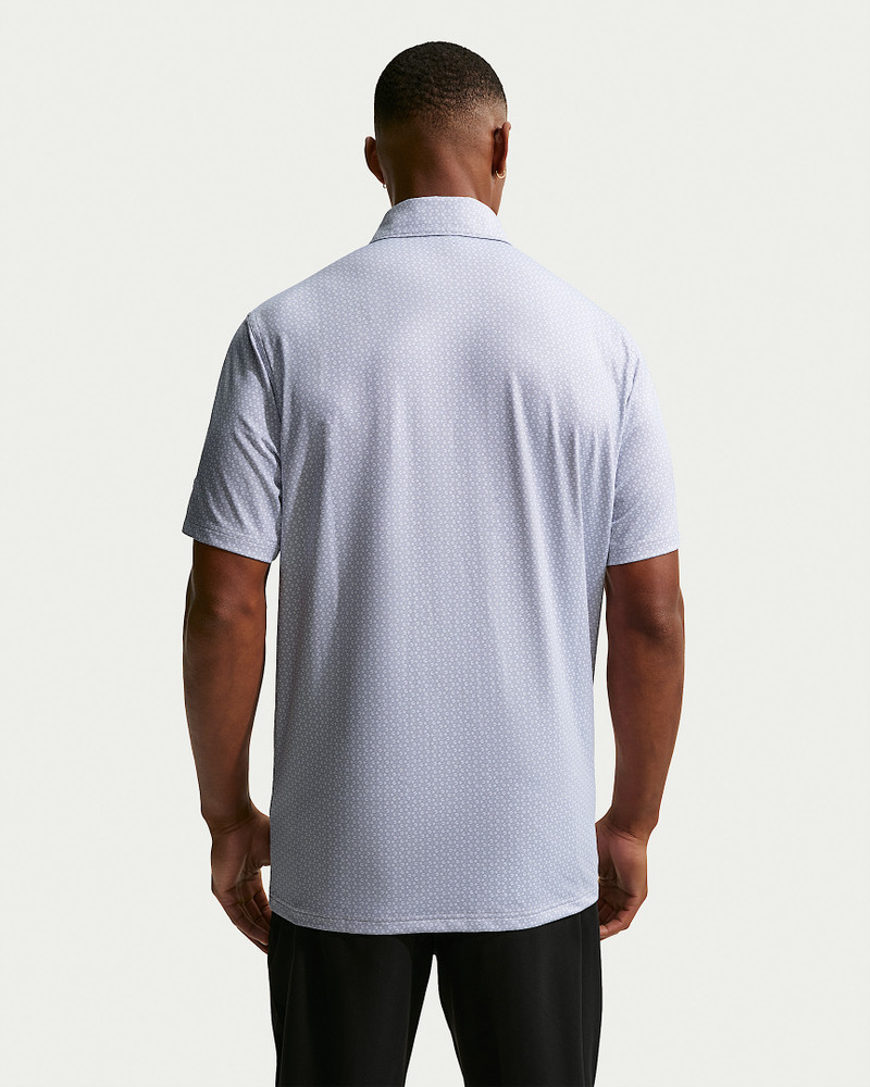 Nike Nike Velocity Men's Dri-FIT Golf Polo outlook