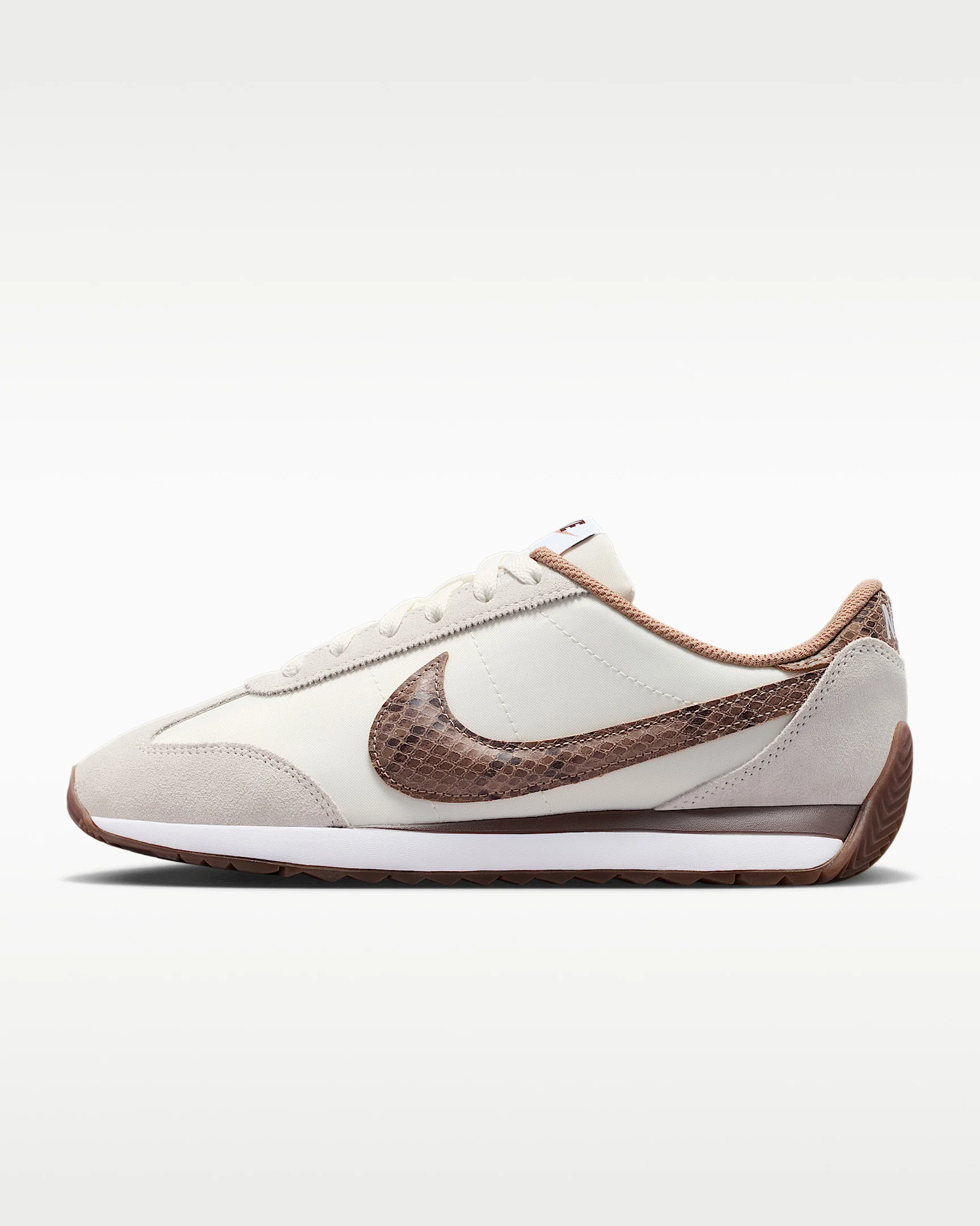 Nike Pacific Premium Women's Shoes - 1