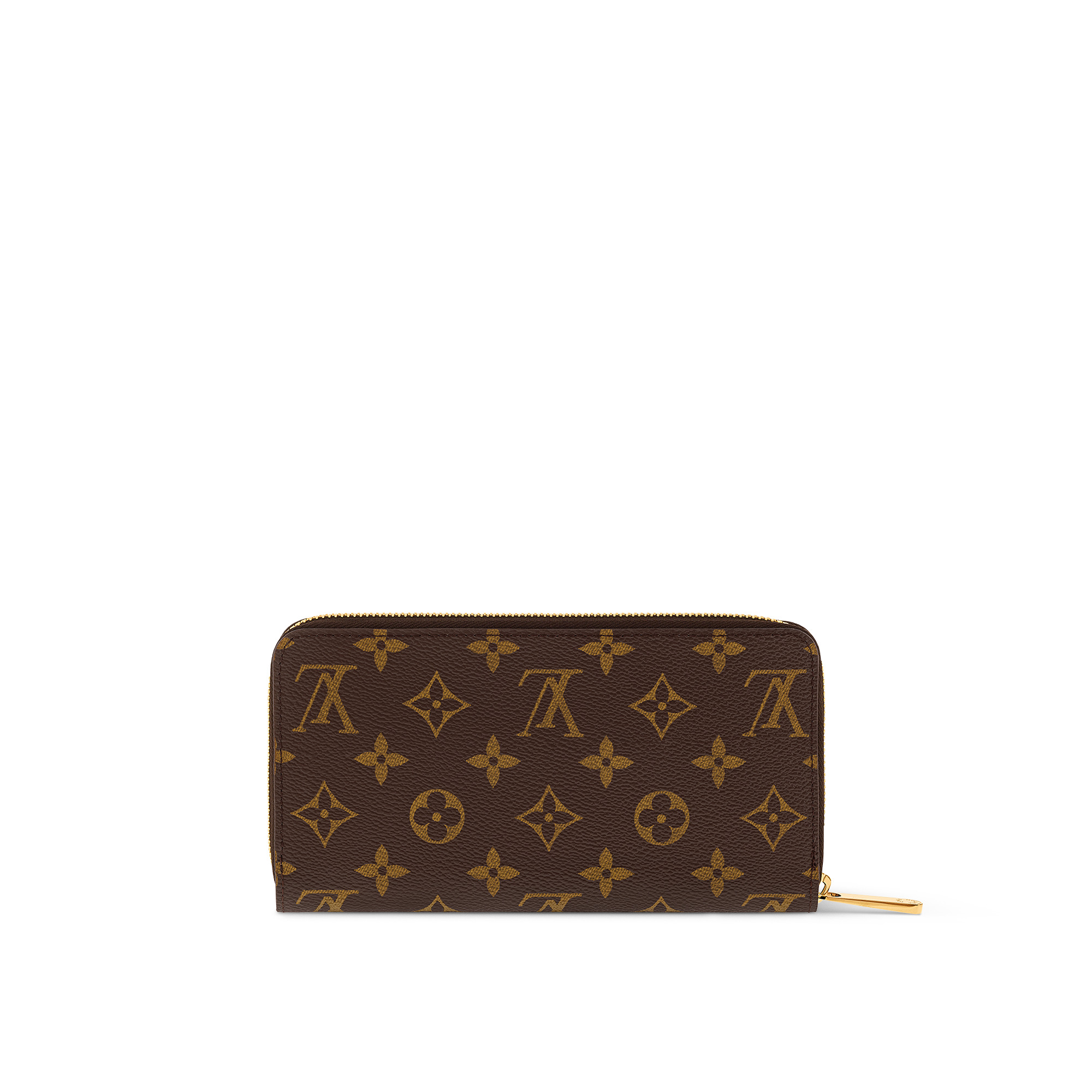Zippy Wallet - 6