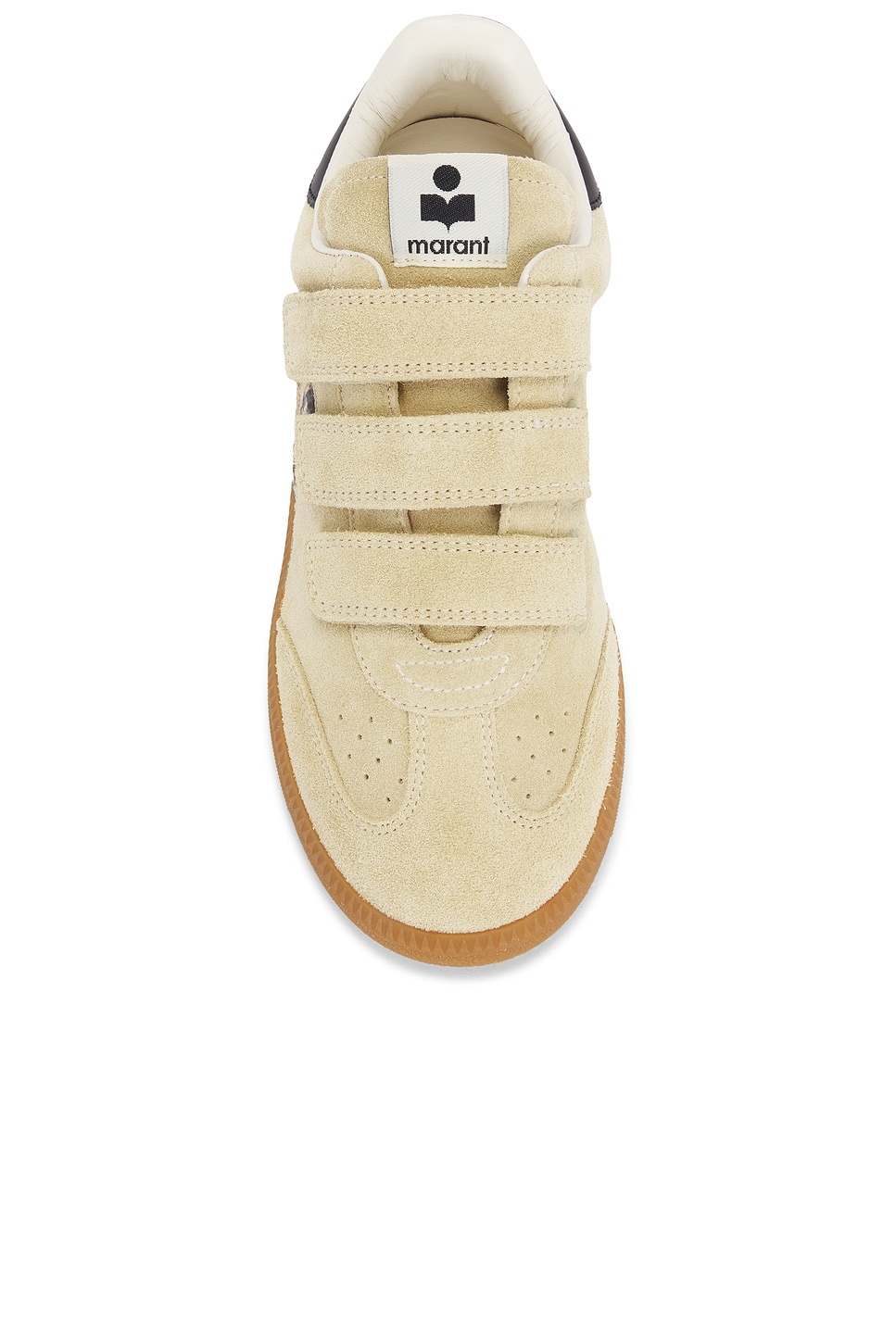 Beth Sneaker - 4