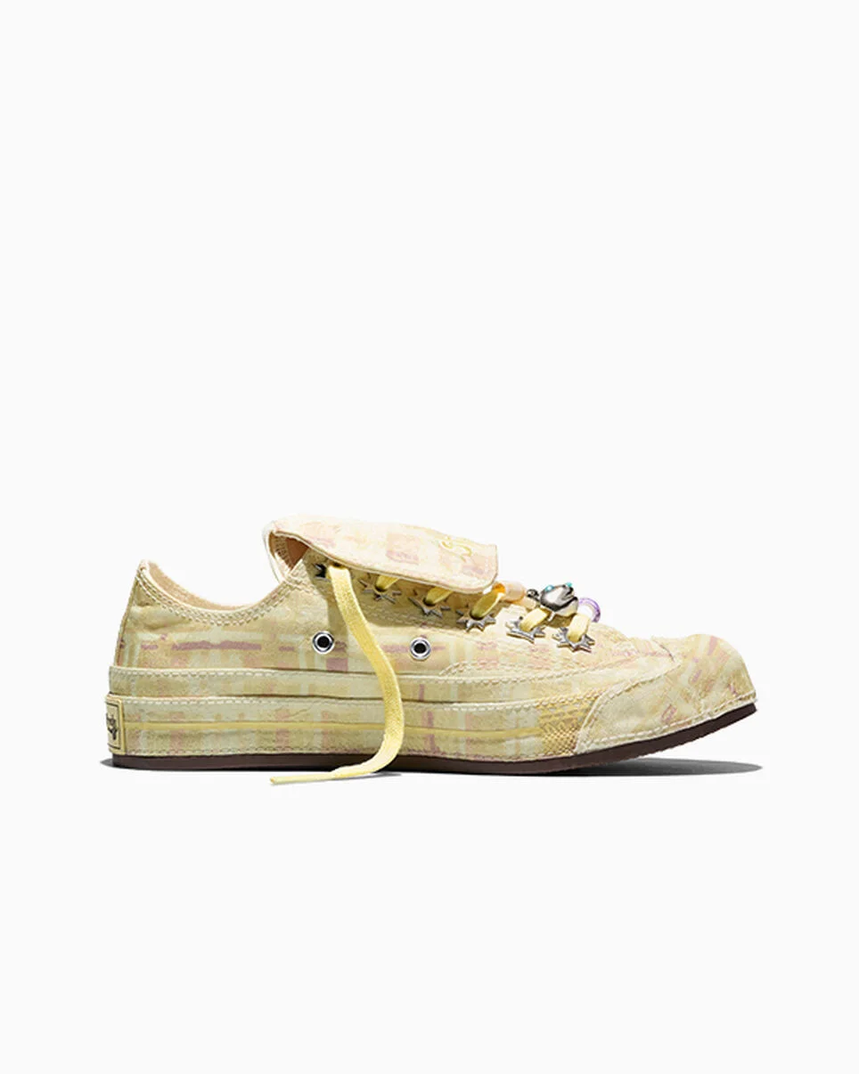 Converse x Collina Strada Chuck 70 - 1